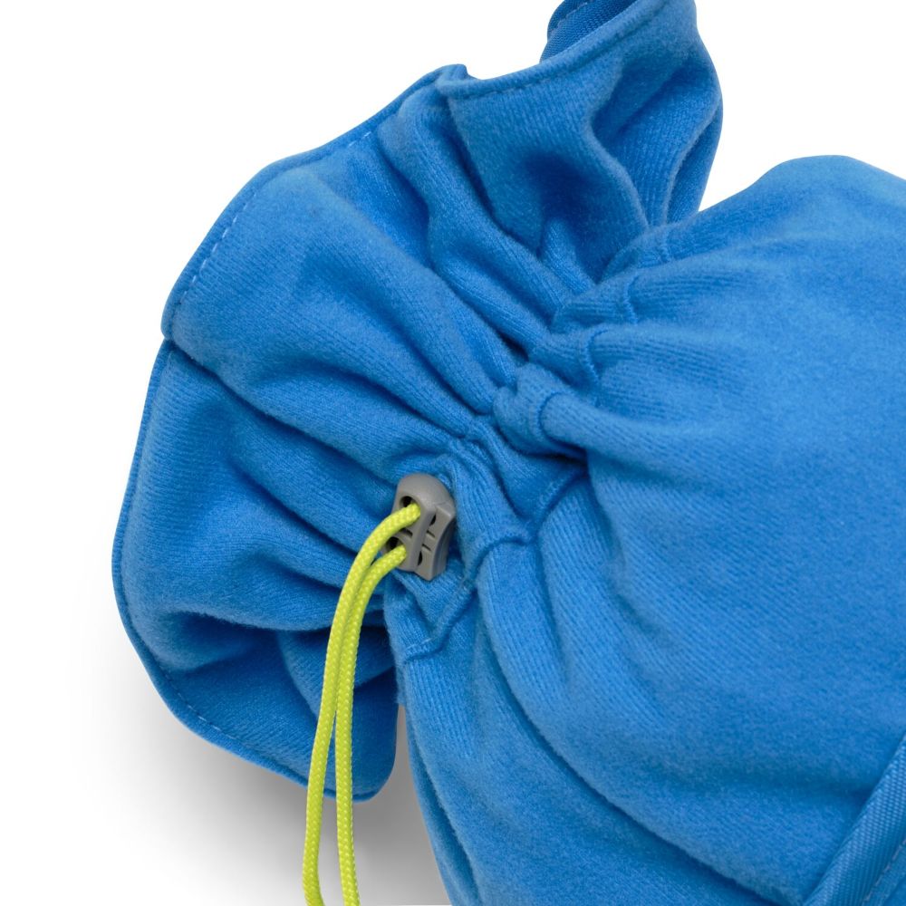 Ergobag Schultüte BühnenfieBär