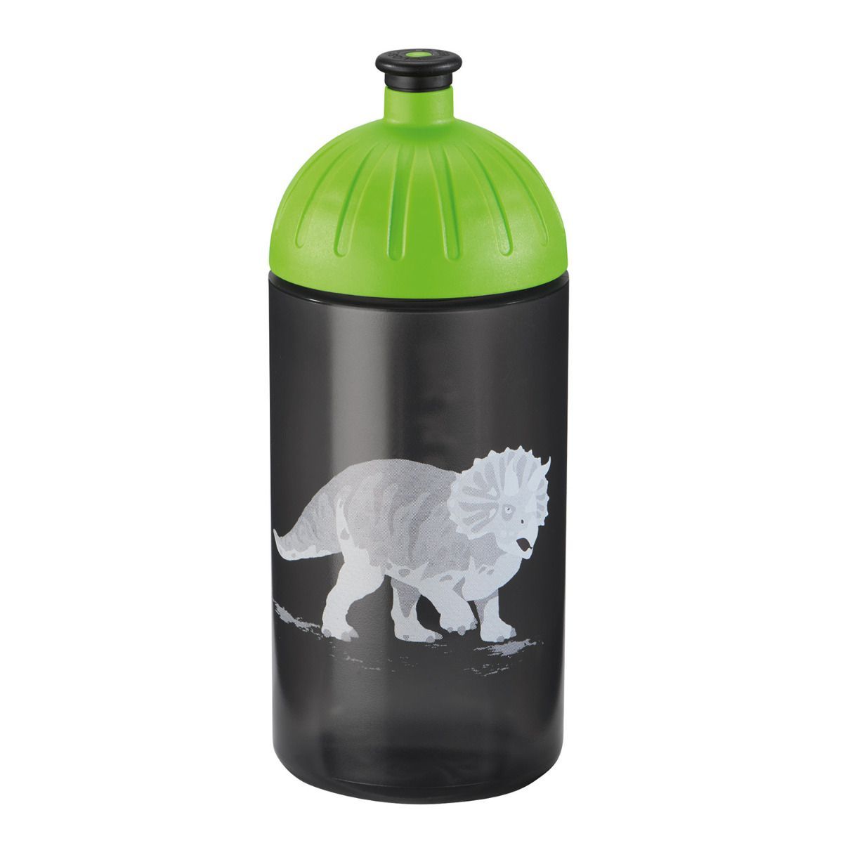 Step by Step Trinkflasche Dino Tres