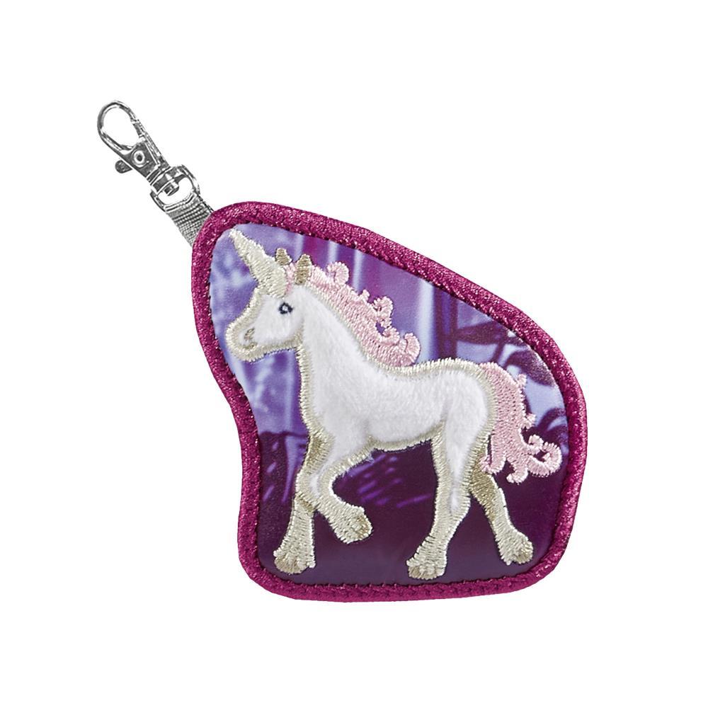 Step by Step Kiga Mags Little Unicorn Nuala