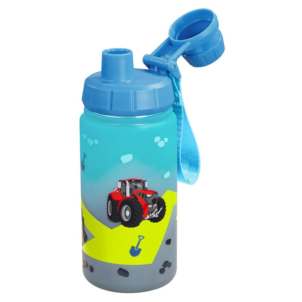 Step by Step Trinkflasche Vehicle 0,55 l