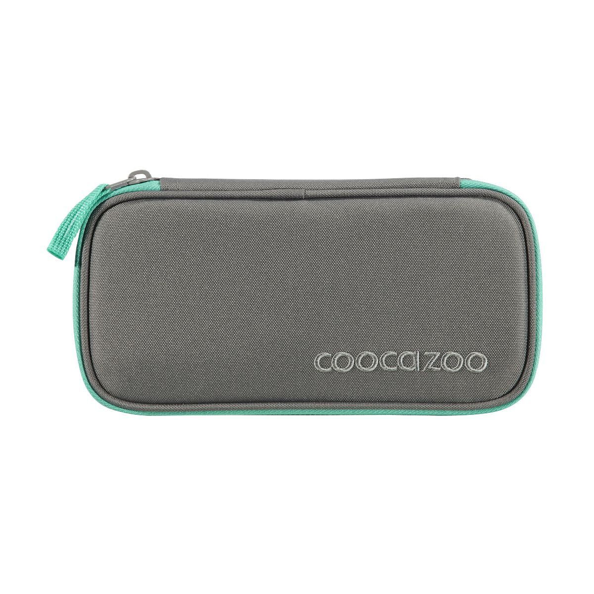 Coocazoo Schlamperbox Fresh Mint