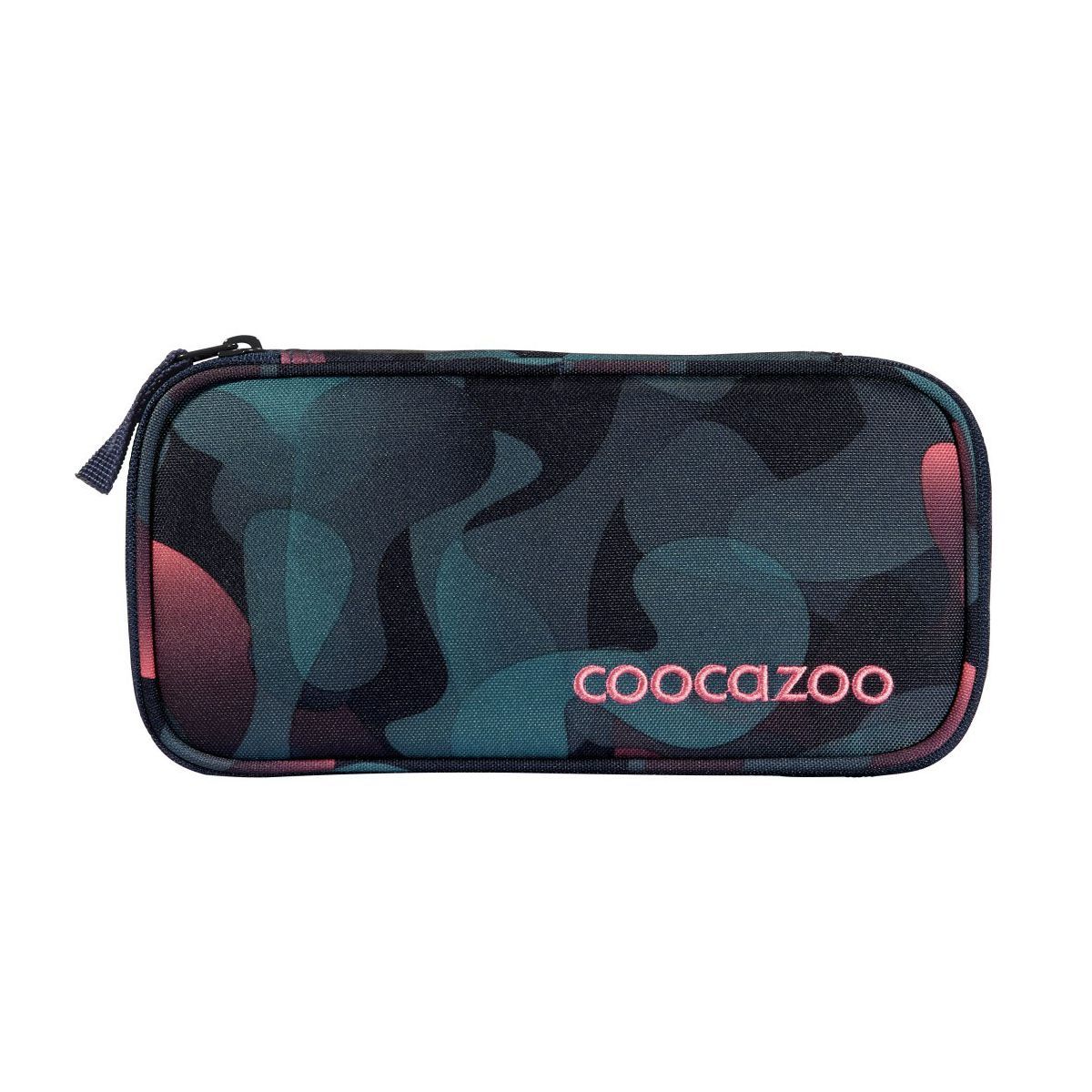 Coocazoo Schlamperbox Cloudy Peach