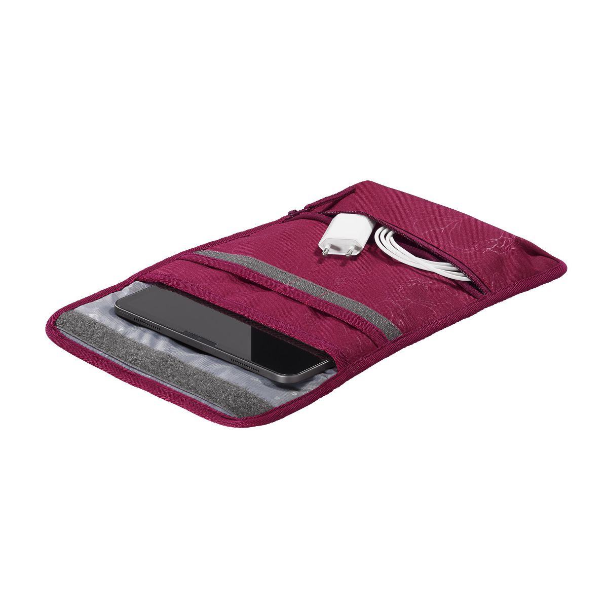 Coocazoo Berry Tablettasche M