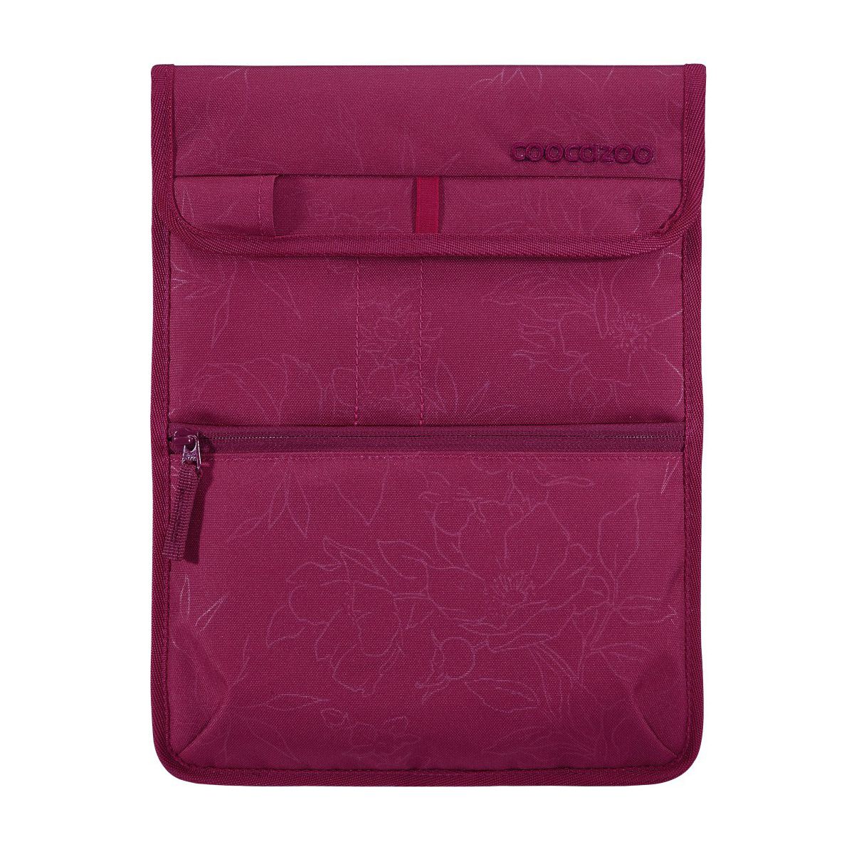 Coocazoo Berry Tablettasche M