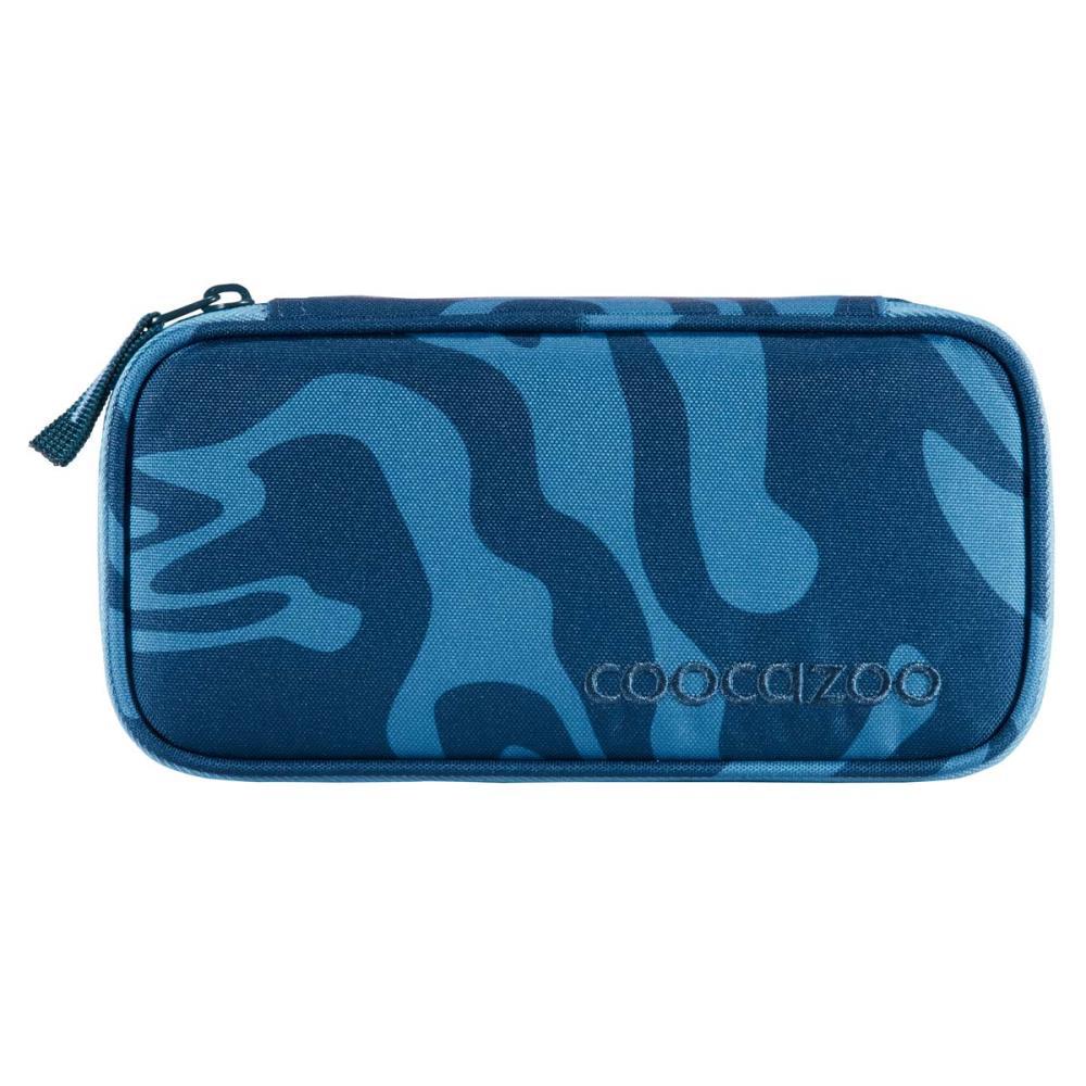 Coocazoo Schlamperbox Breaking Waves