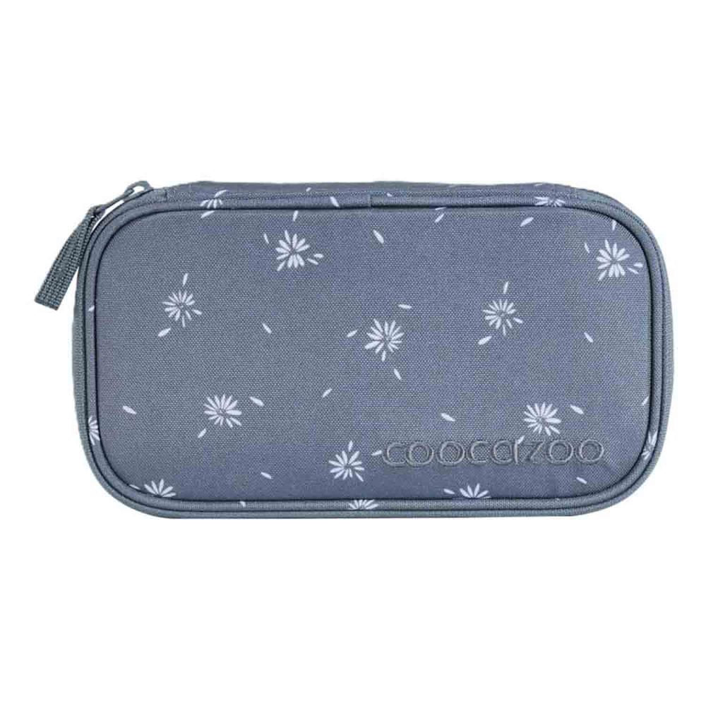 Coocazoo Schlamperbox Bloomy Daisy