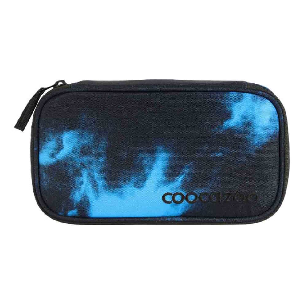 Coocazoo Schlamperbox Mystic Clouds
