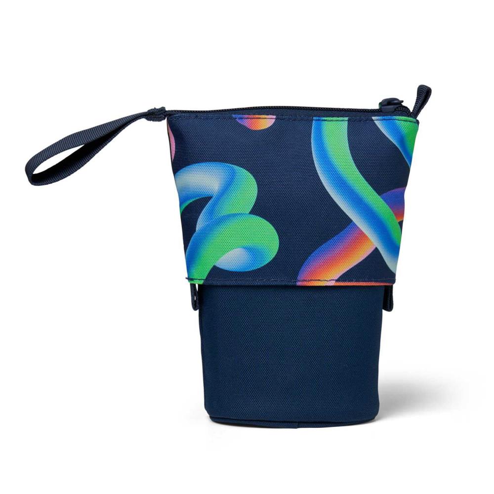 Satch Pencil Slider Crazy Twist Etui
