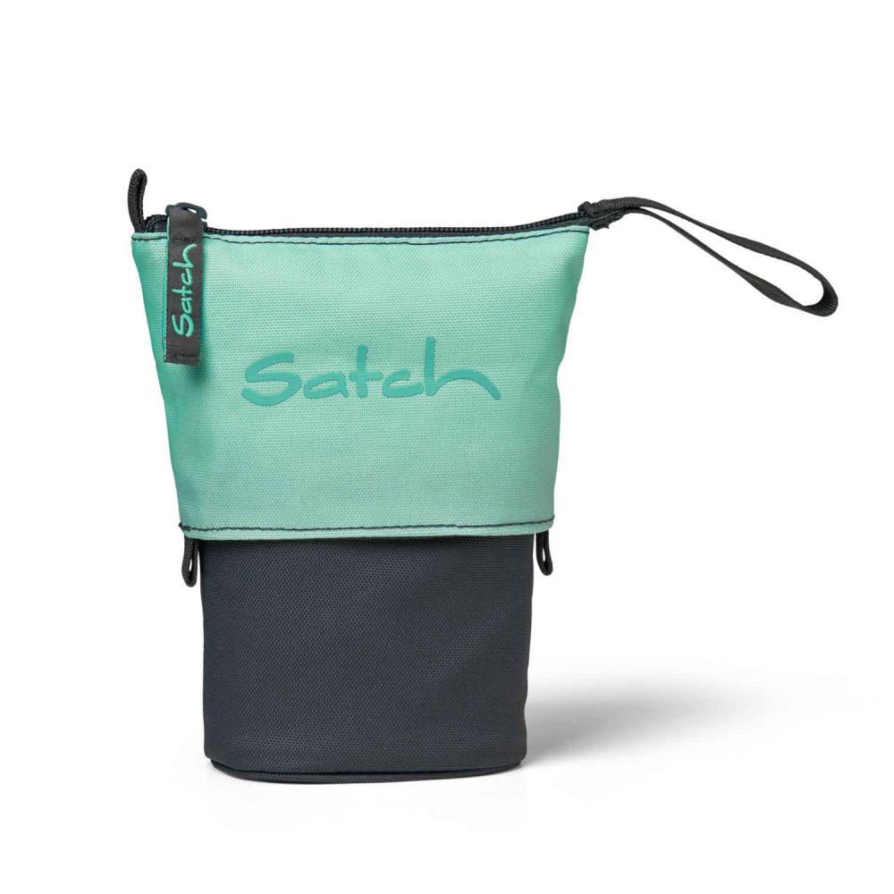 Satch Pencil Slider Gradient Mint Etui