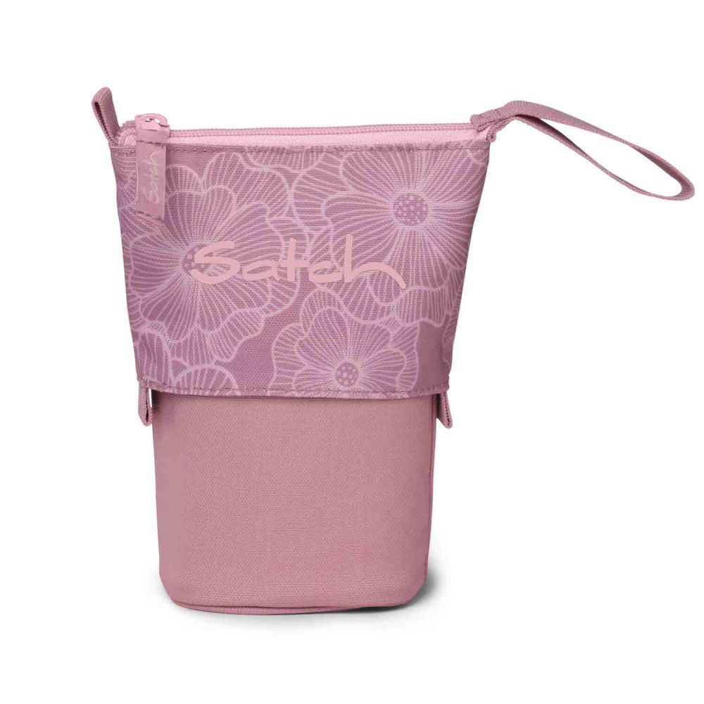 Satch Pencil Slider Magnolia Dream Etui