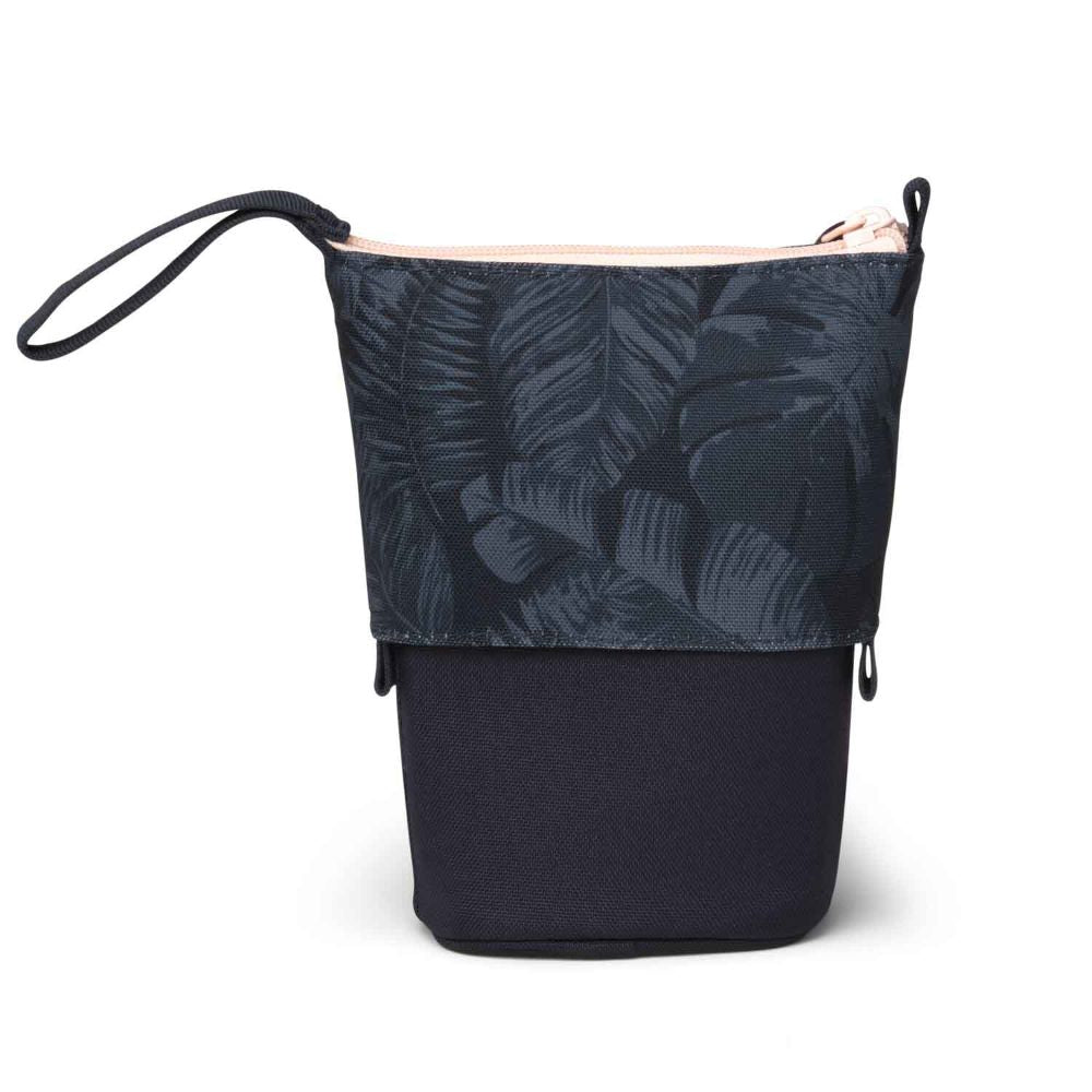 Satch Pencil Slider Midnight Jungle Etui