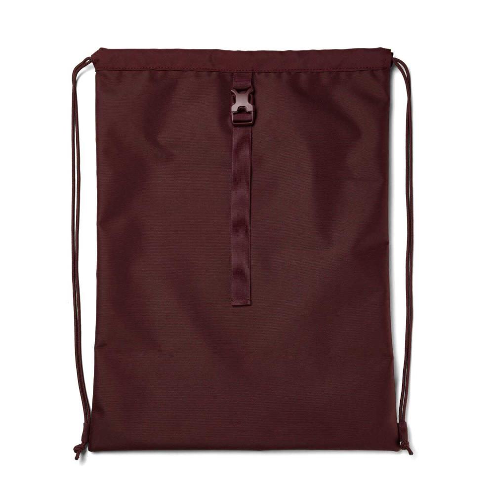 Satch Match Nordic Ruby Skandi Edition Schulrucksack 3tlg.