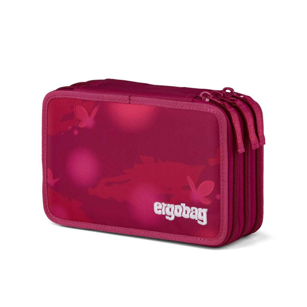 Ergobag Maxi-Mäppchen MondzauBär
