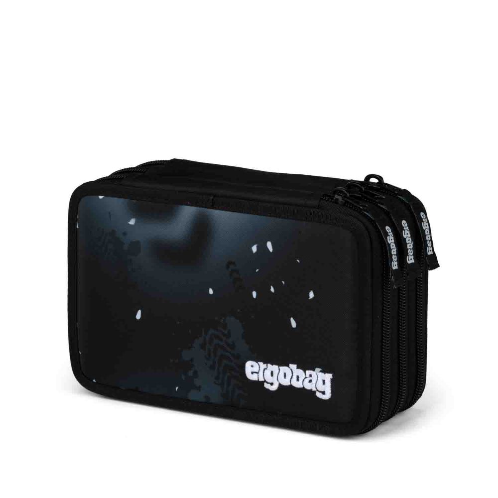 Ergobag Maxi-Mäppchen FundBärment