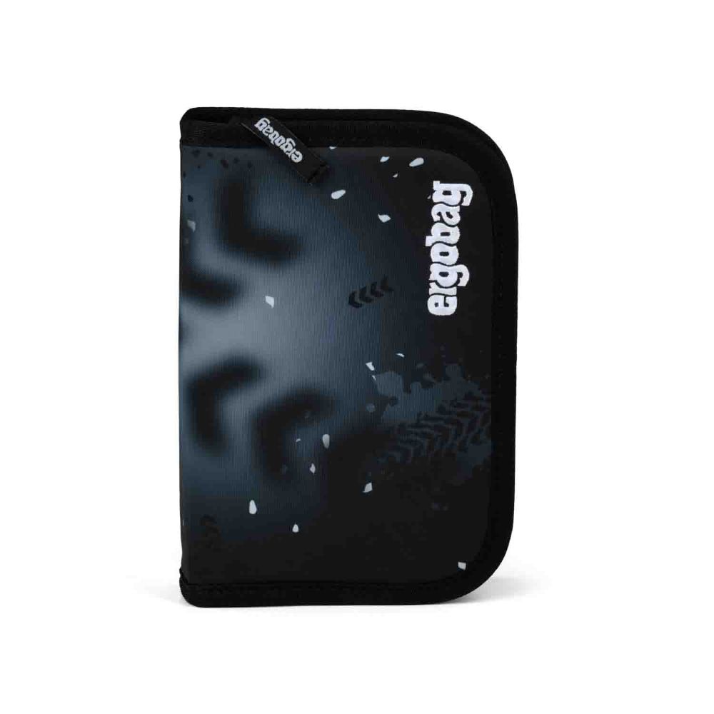 Ergobag Pack FundBärment Schulrucksack Set 6tlg.