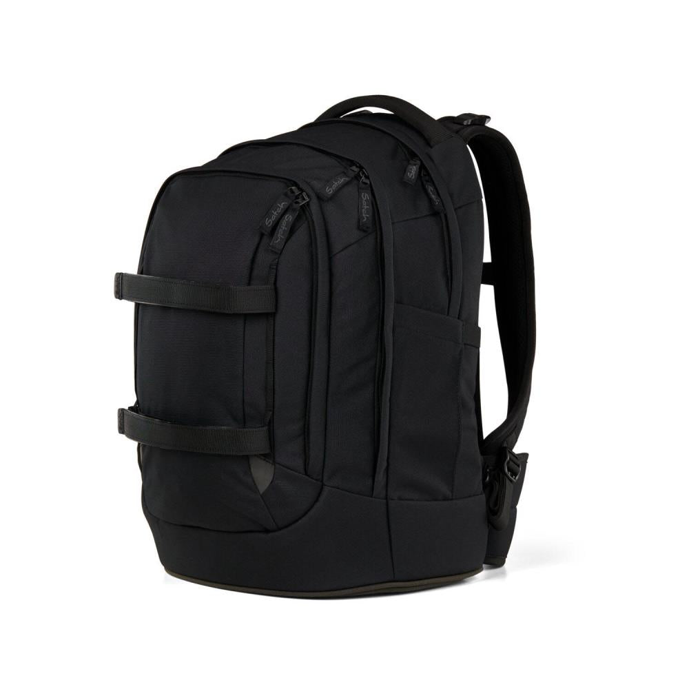 Satch Pack Blackjack Schulrucksack