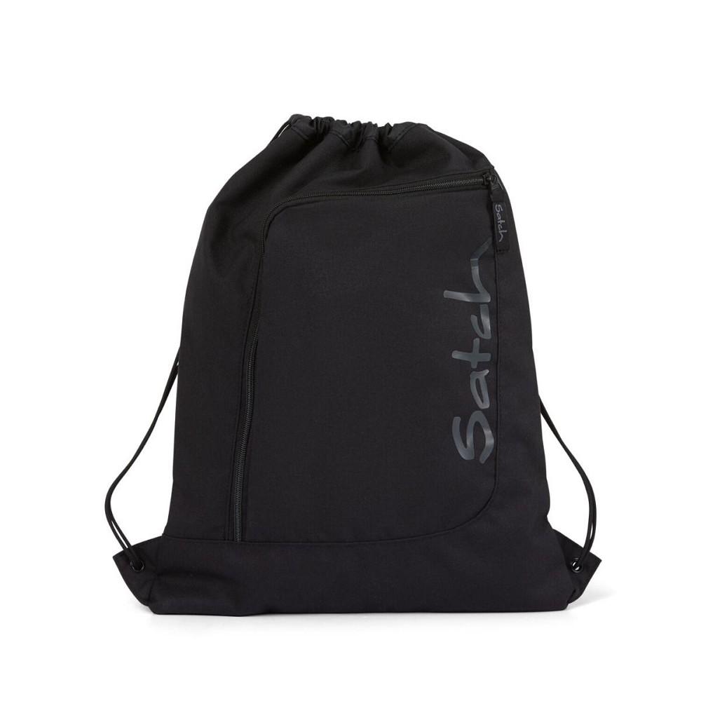 Satch Air Blackjack Schulrucksack Set 3tlg.
