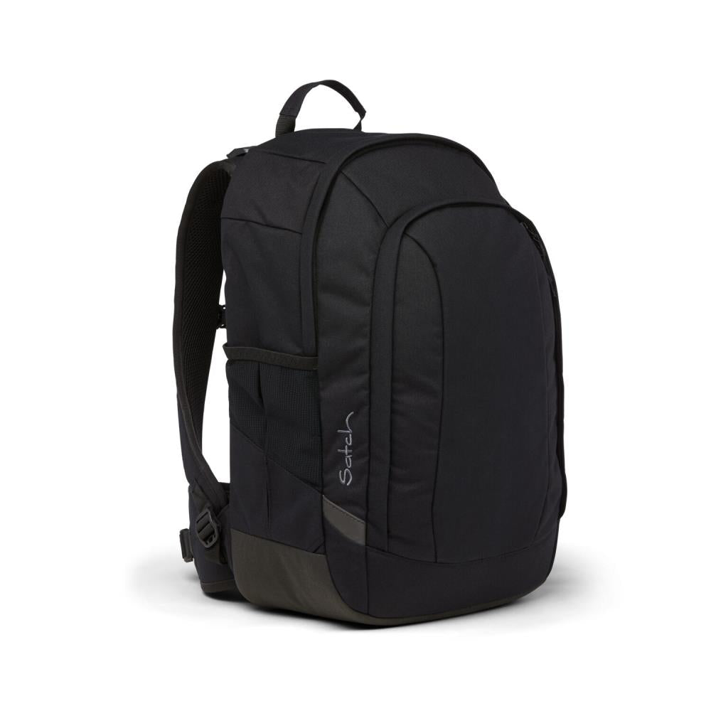 Satch Air Blackjack Streetwalk Edition Schulrucksack Set 4tlg.