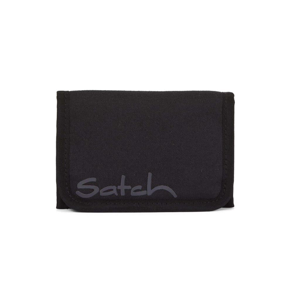 Satch Air Blackjack Kollektor Edition Schulrucksack Set 8tlg.