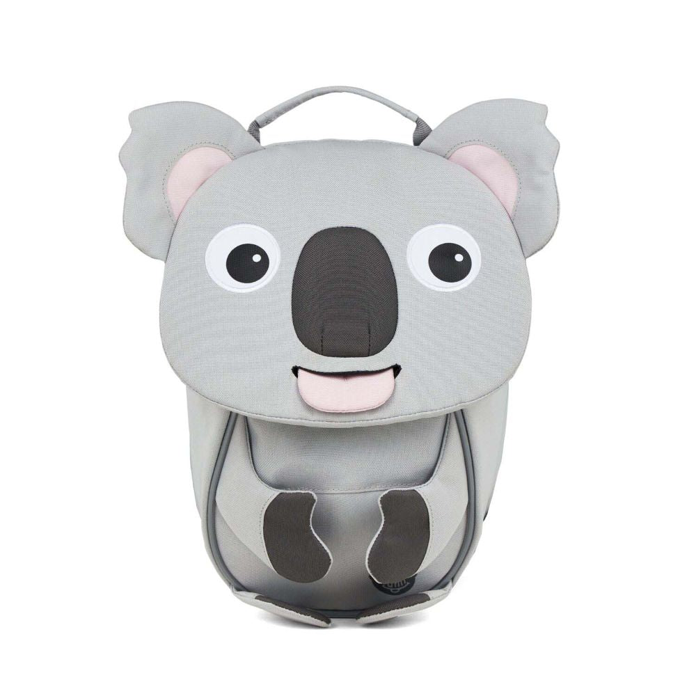Affenzahn Kleiner Freund Kinderrucksack Koala