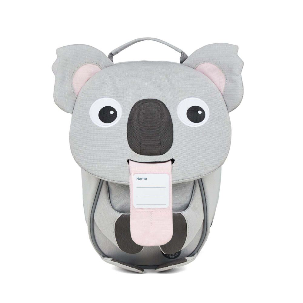 Affenzahn Kleiner Freund Kinderrucksack Koala