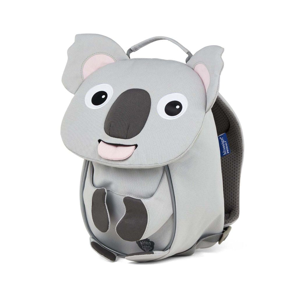 Affenzahn Kleiner Freund Kinderrucksack Koala