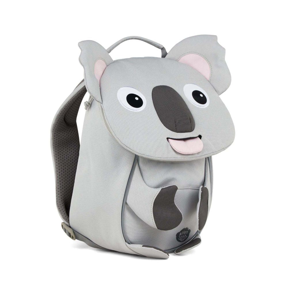 Affenzahn Kleiner Freund Kinderrucksack Koala