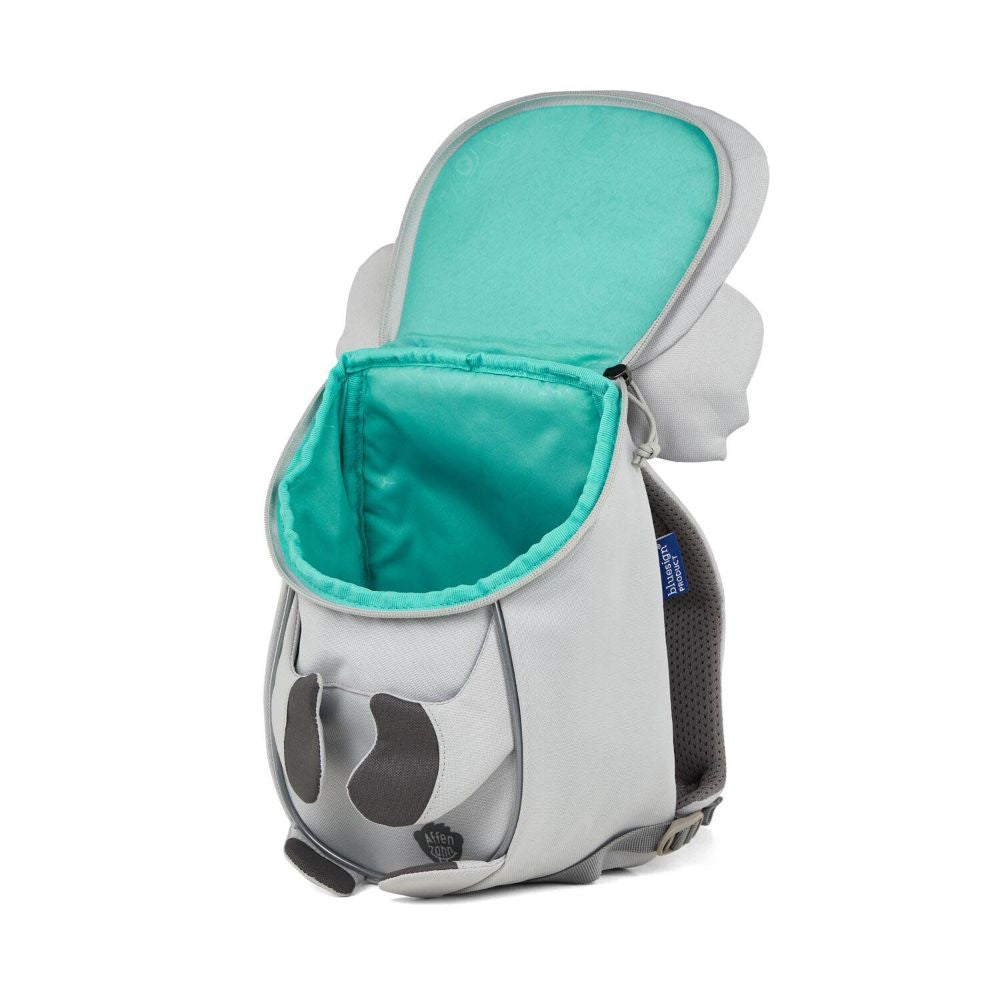 Affenzahn Kleiner Freund Kinderrucksack Koala