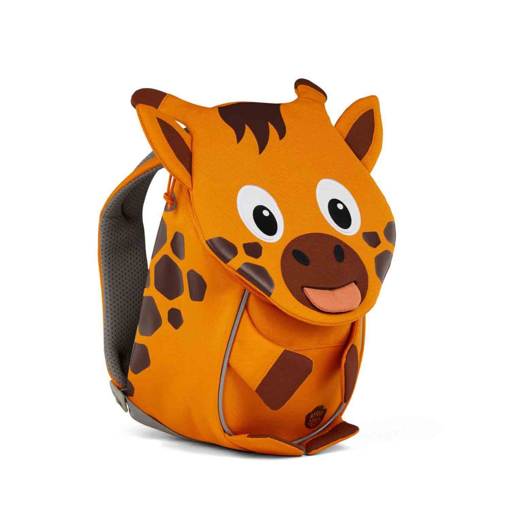 Affenzahn Kleiner Freund Giraffe Kindergartenrucksack