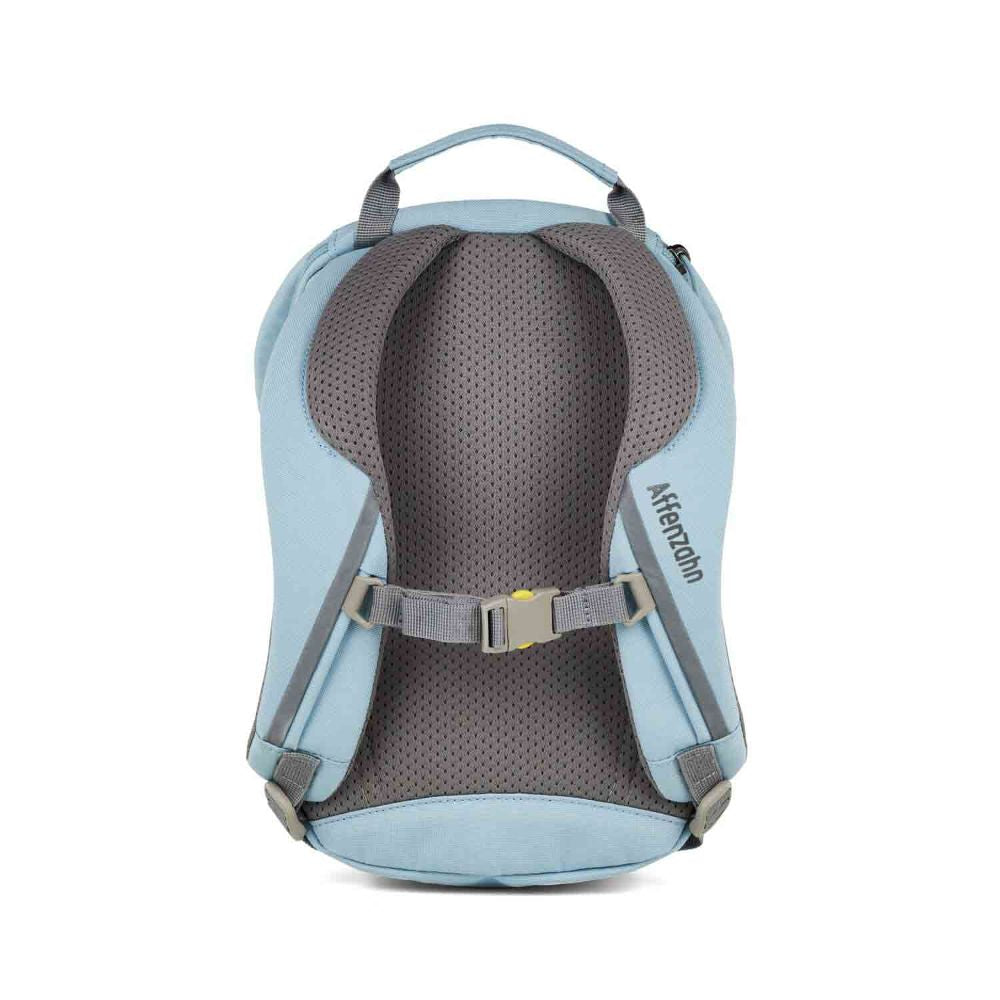 Affenzahn Kleiner Freund Robbe Kindergartenrucksack
