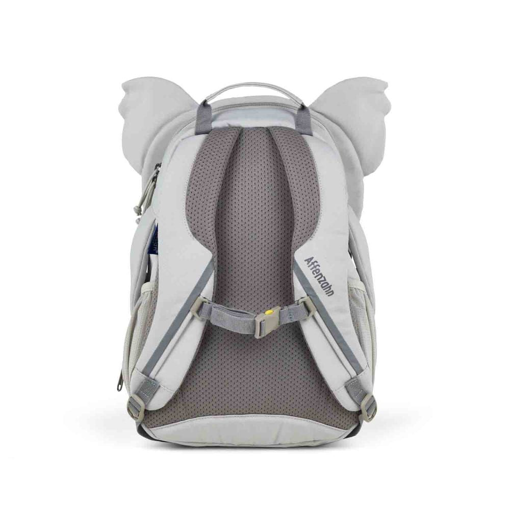 Affenzahn Großer Freund Koala Kindergartenrucksack