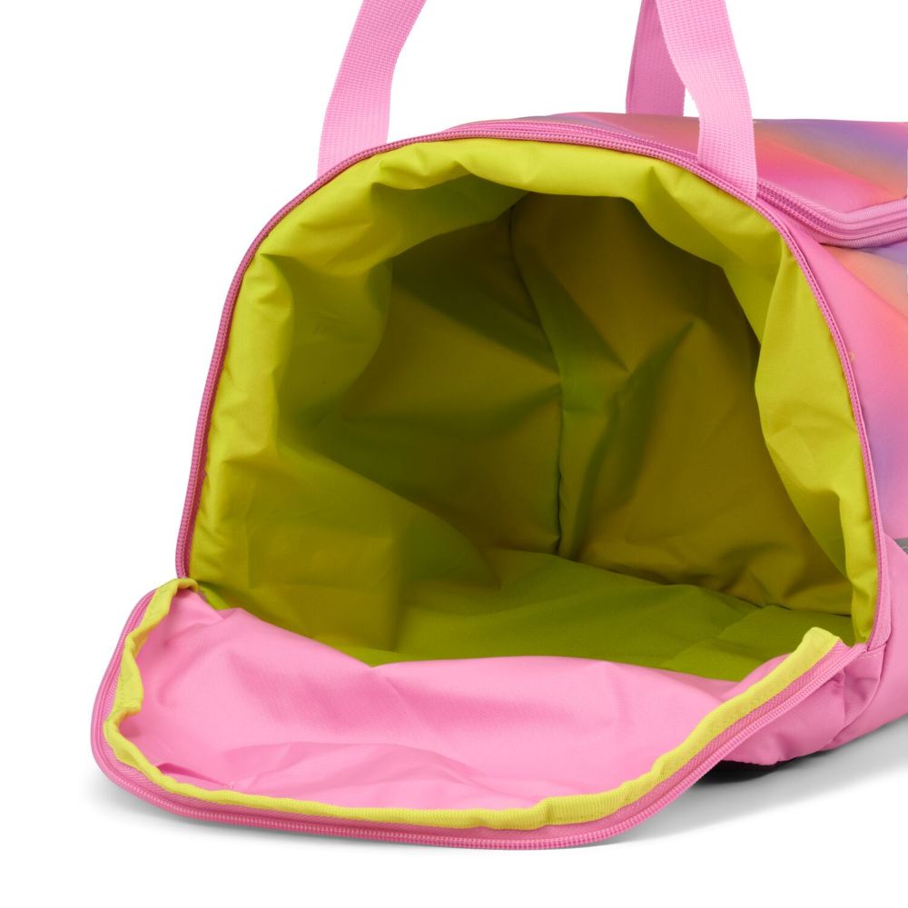 Ergobag Sporttasche UnbesiegBär