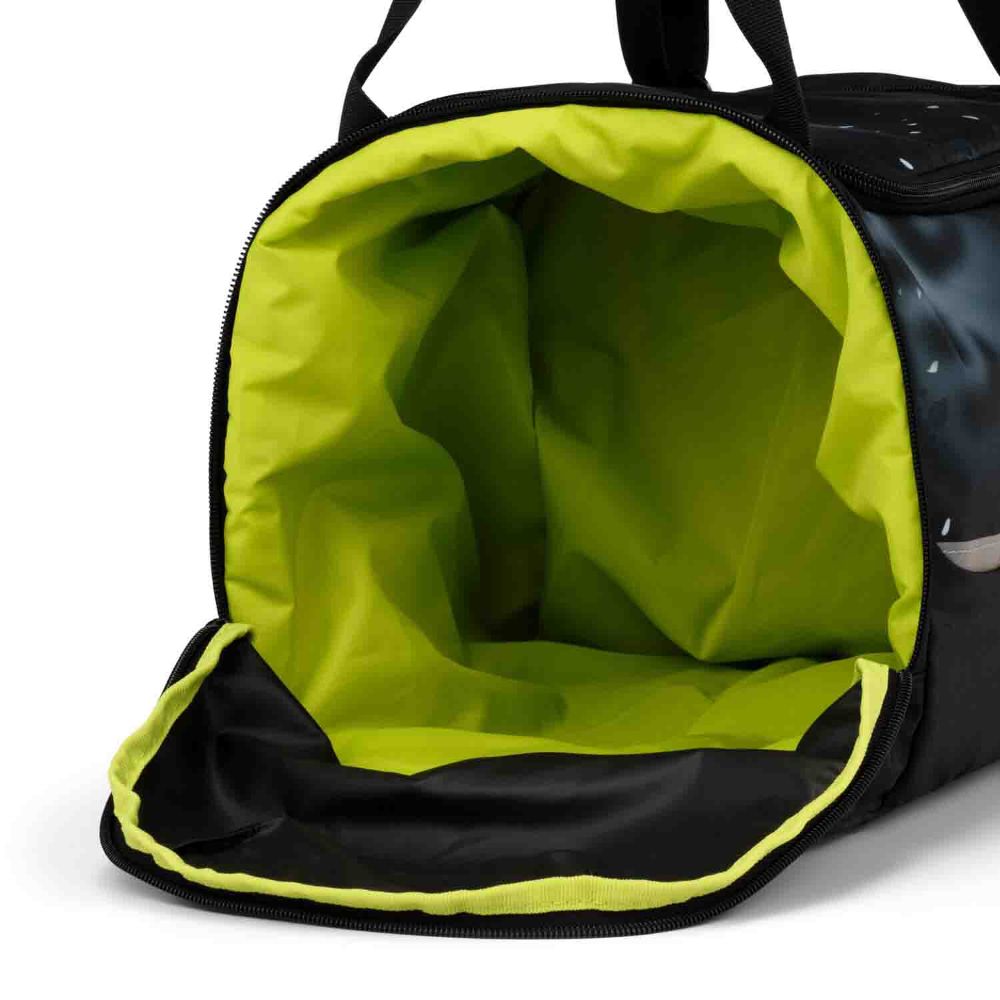 Ergobag Sporttasche FundBärment