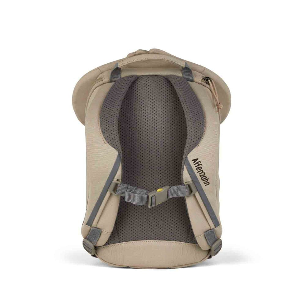 Affenzahn Kleiner Freund Faultier Special Edition Kindergartenrucksack