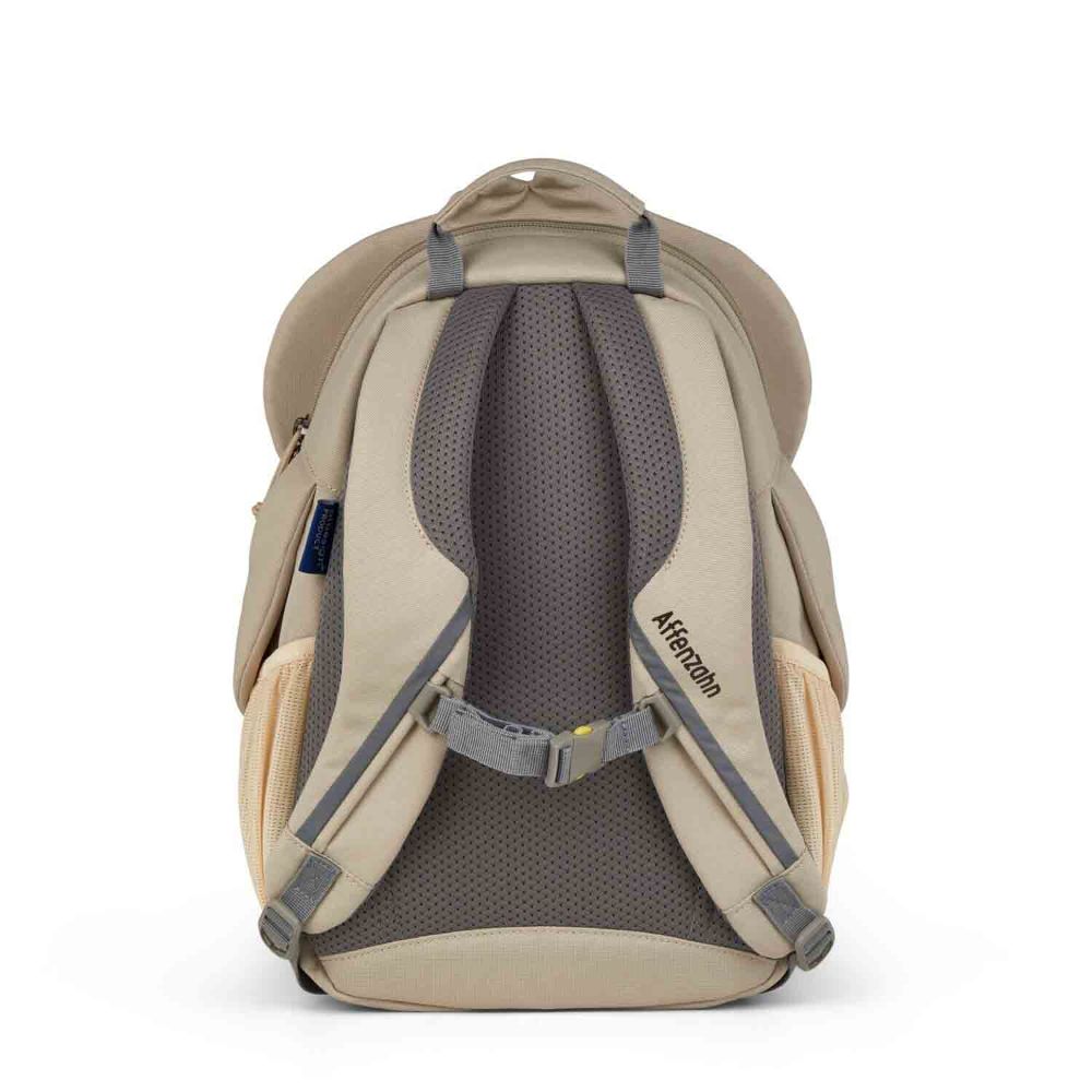 Affenzahn Großer Freund Faultier Special Edition Kindergartenrucksack