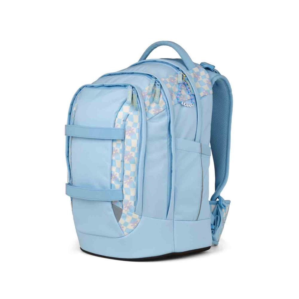 Satch Pack Summer Era Schulrucksack