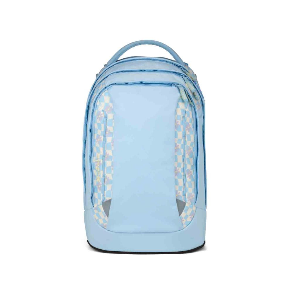 Satch Pack Summer Era Schulrucksack
