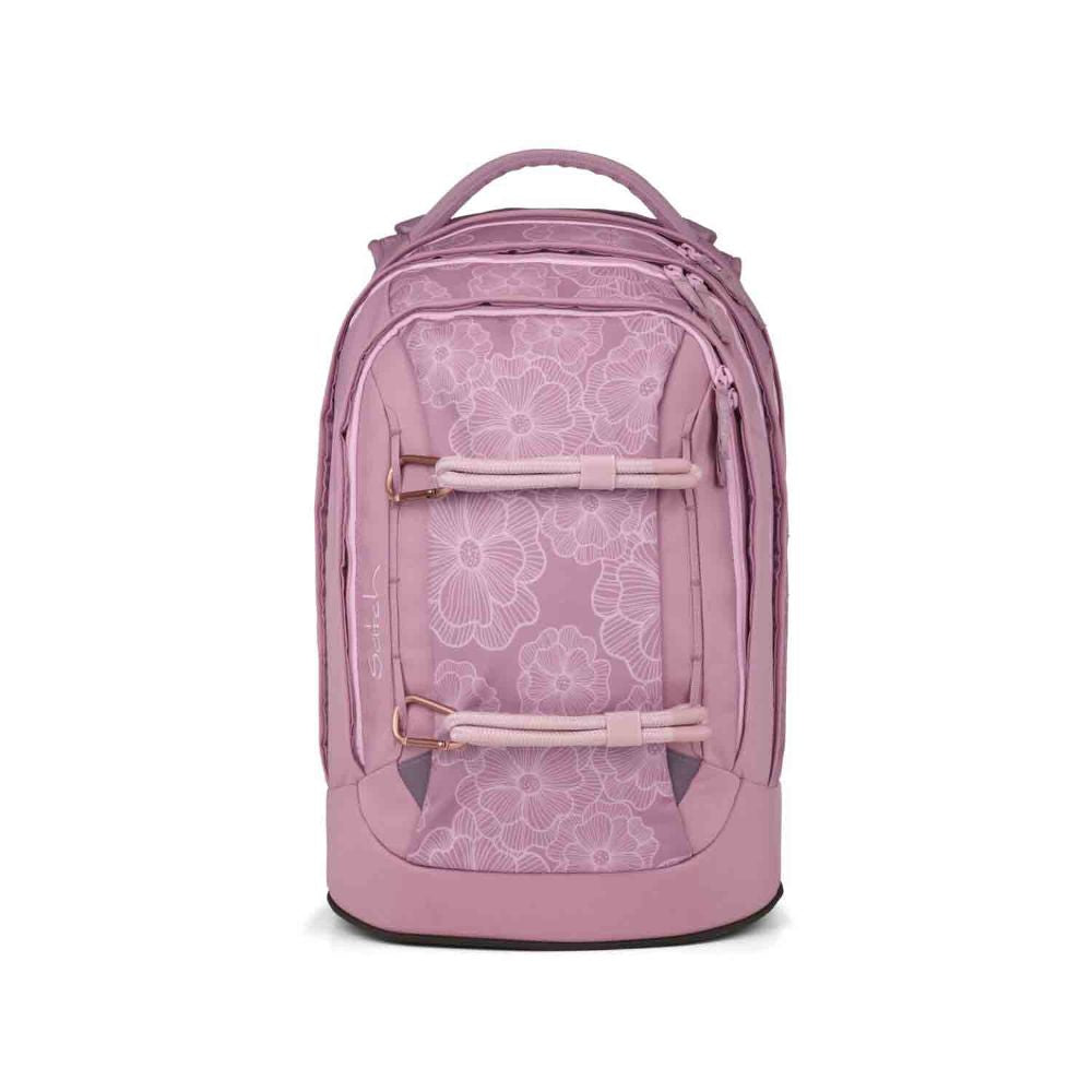 Satch Pack Magnolia Dream Schulrucksack