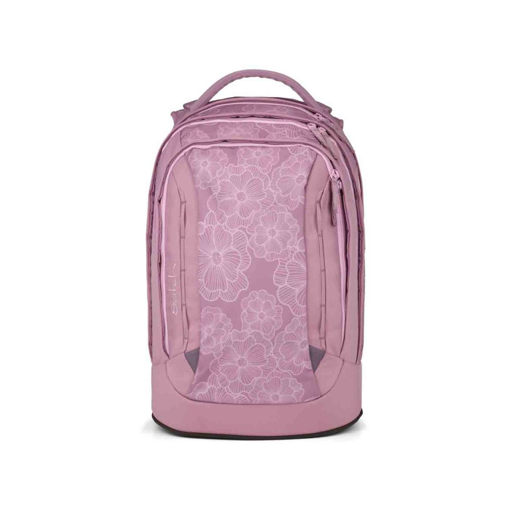 Satch Pack Magnolia Dream Schulrucksack