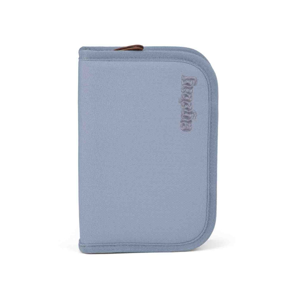 Ergobag Cubo FährtenlesBär Nordic Horizon Schulranzen 5tlg.