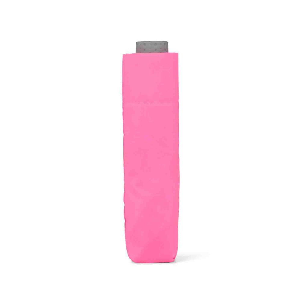 Ergobag Regenschirm Neon Pink
