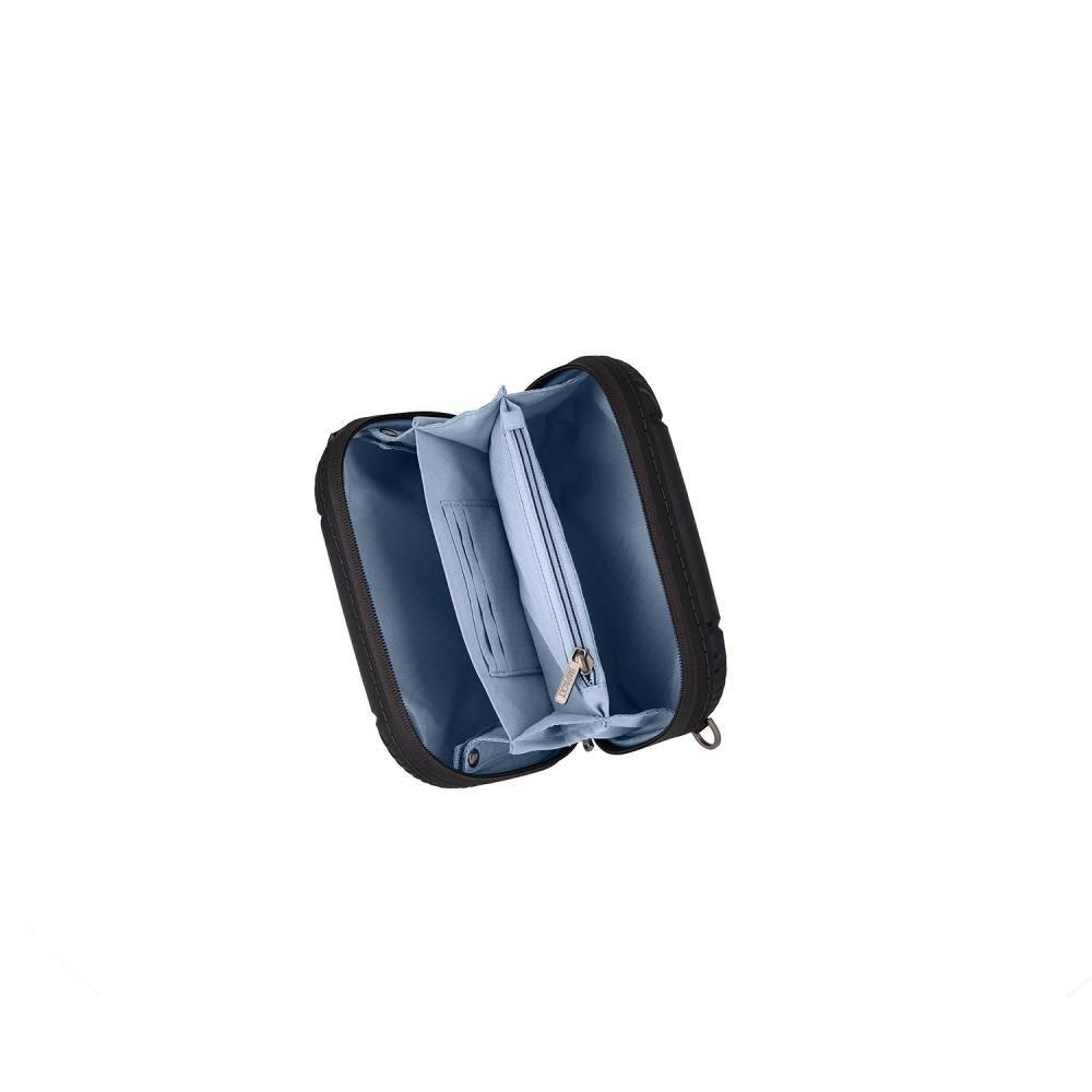 Impackt IP1 Lava Black Minicase Umhängetasche