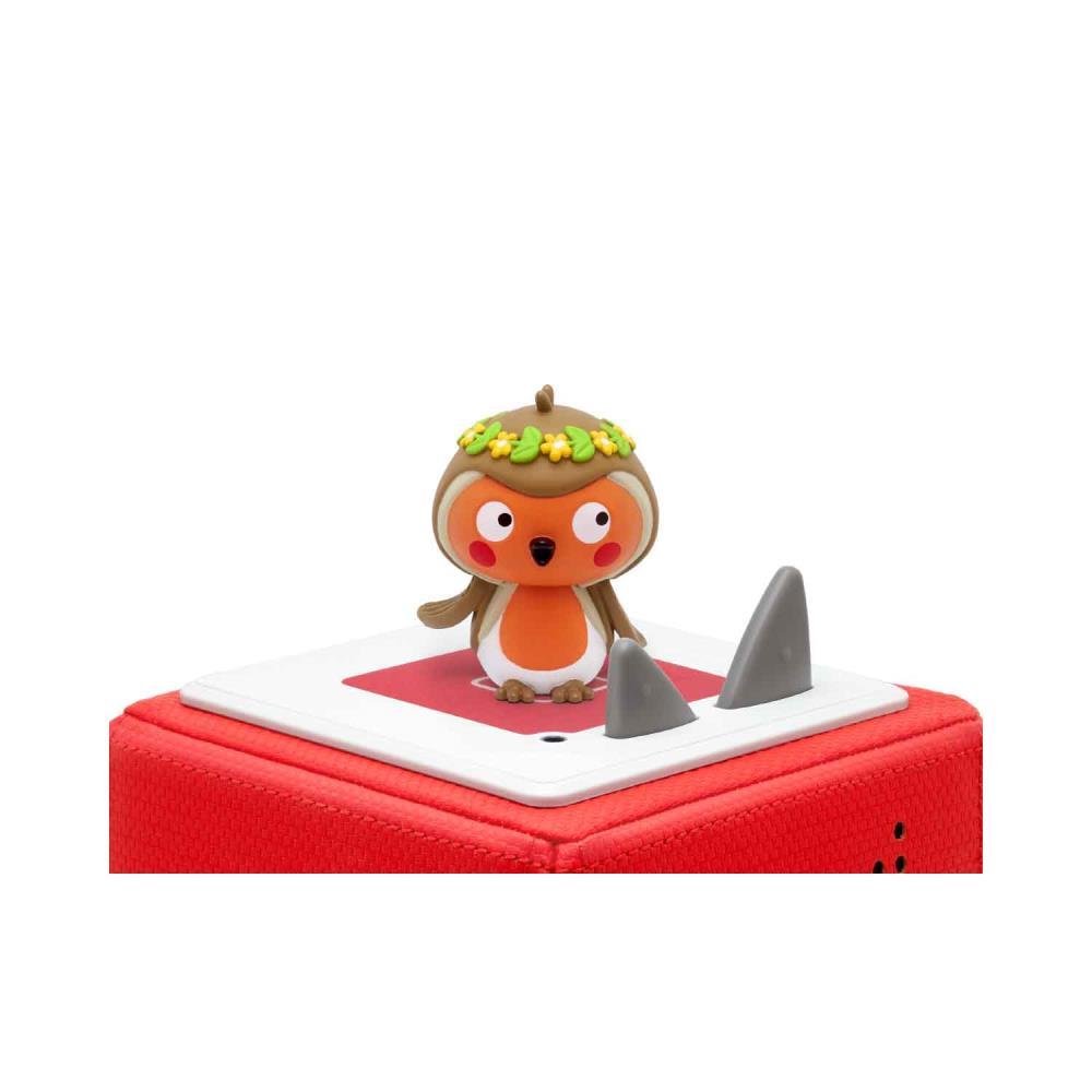 Tonies Content Tonie Lieblingslieder Jahreszeitenlieder