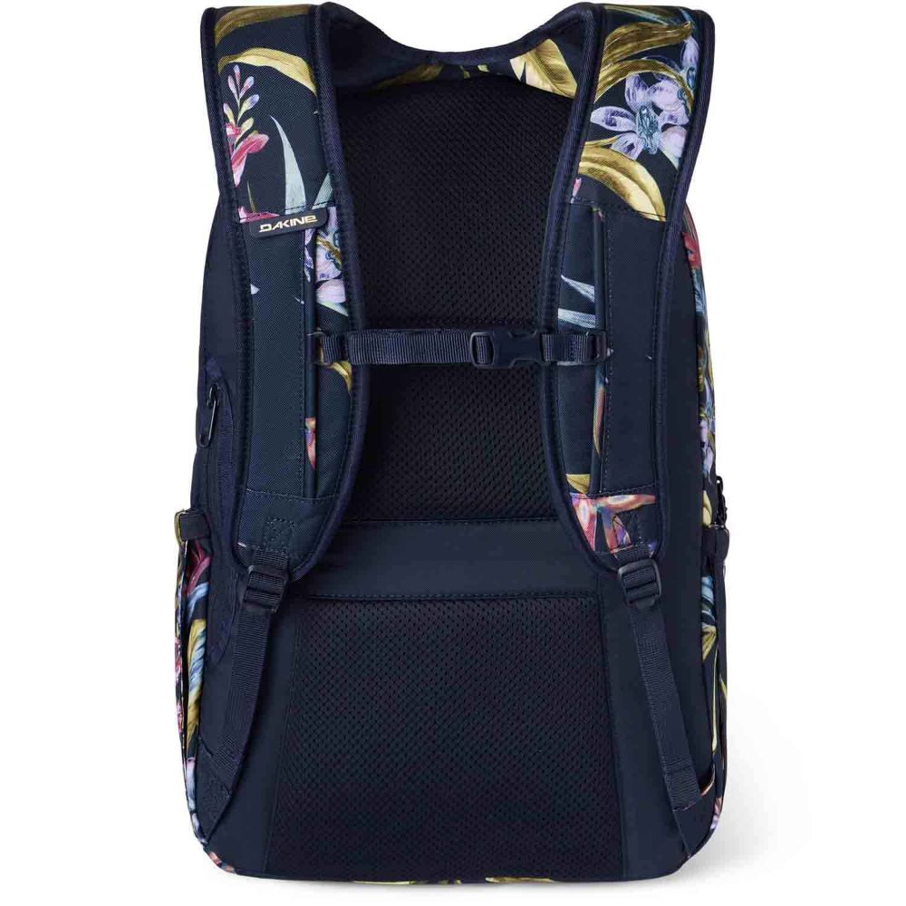 Dakine Campus Premium 28L Hanalei Rucksack