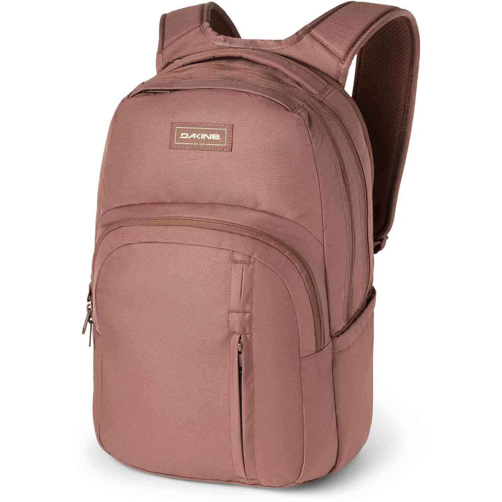 Dakine Campus Premium 28L Marron Rucksack