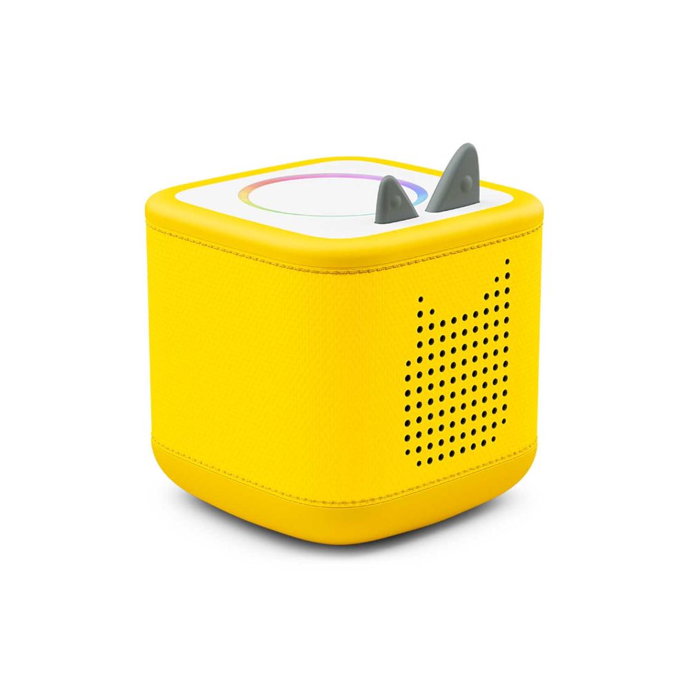 Tonies Toniebox 2 Pikachu Starter Set 2tlg.