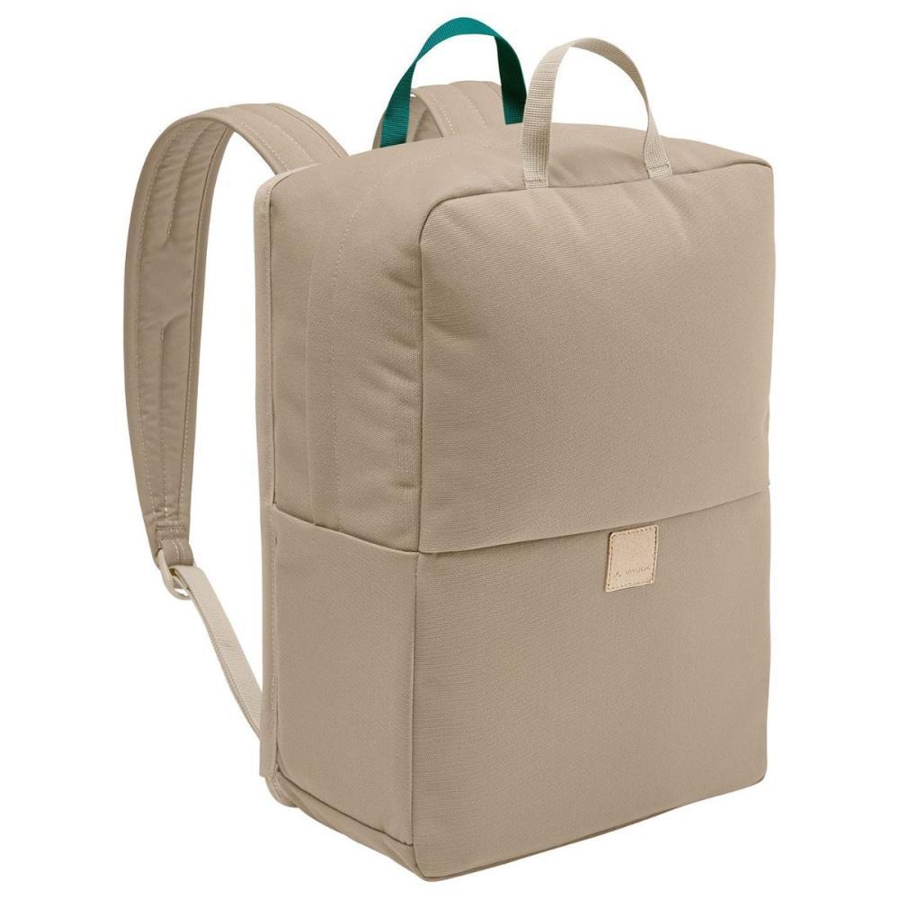 Vaude Coreway Daypack 17 Linen Rucksack