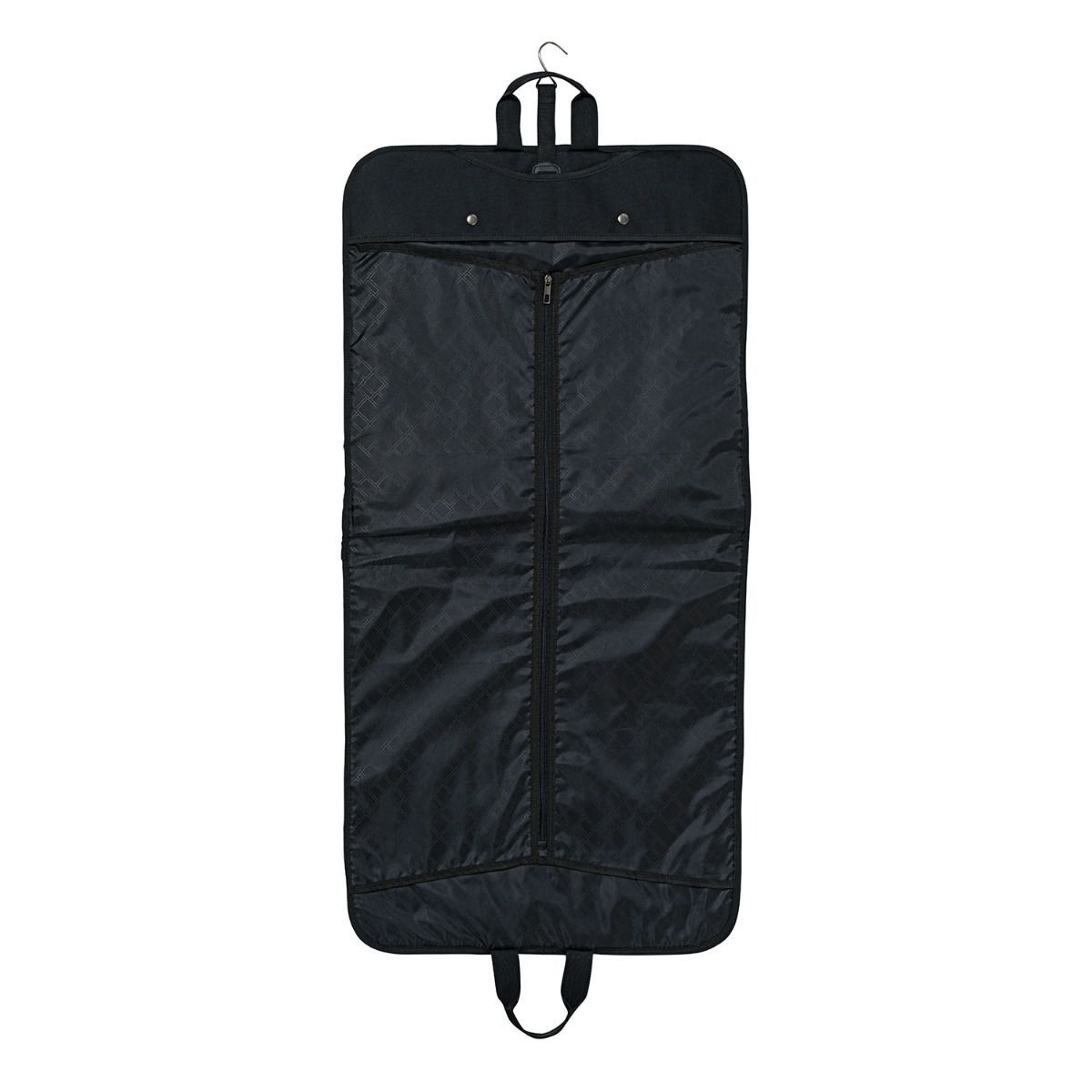 Travelite Mobile Schwarz Kleidersack