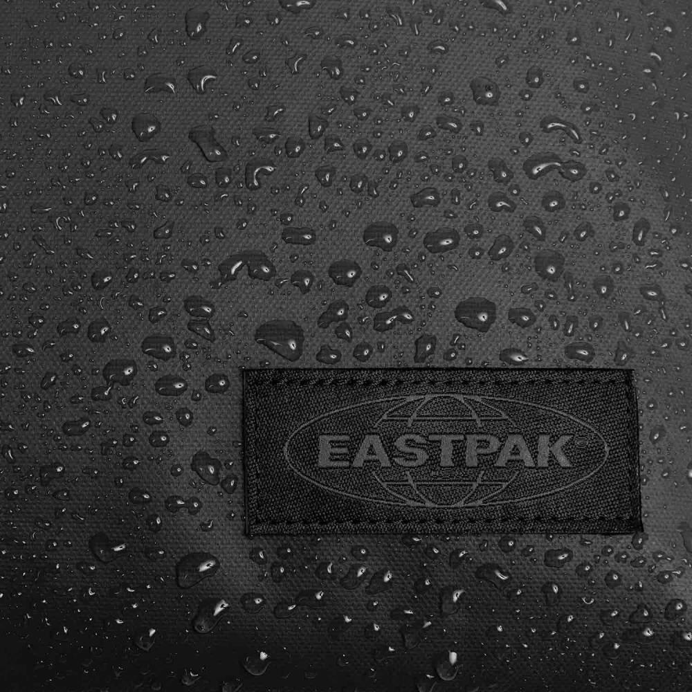 Eastpak Transit'r Tarp Black 2 Trolley M
