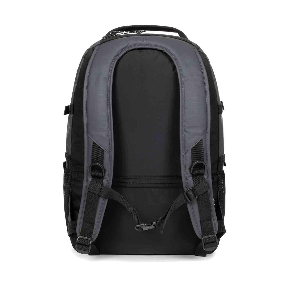 Eastpak Volker Pro CS Rip Grey Rucksack